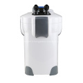 Aquarium Sponge Water Cartard Filter